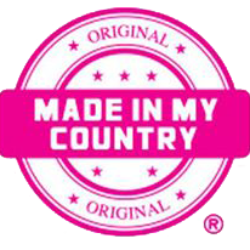 MadeinMycountry Com International
